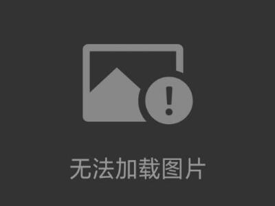 日本AITEC艾泰克LLRQ100NW 高亮度線性照明